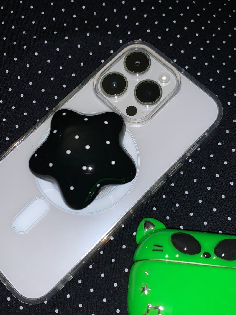 【MADE】 Dot Smart Tok 