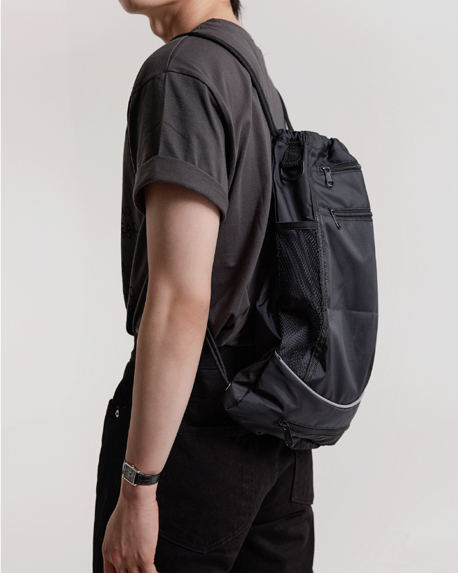 Scotch Multi Backpack