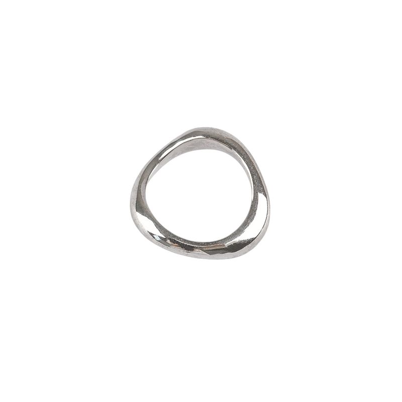R.002/WAVY RING