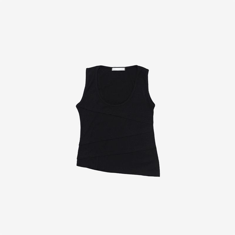 Prism Nasi Bolero Set