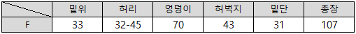 pod cargo cotton pants