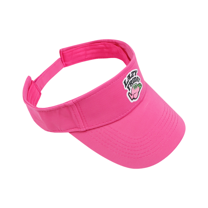 PINKAI SUN VISOR