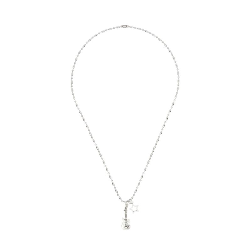 getguitar necklace