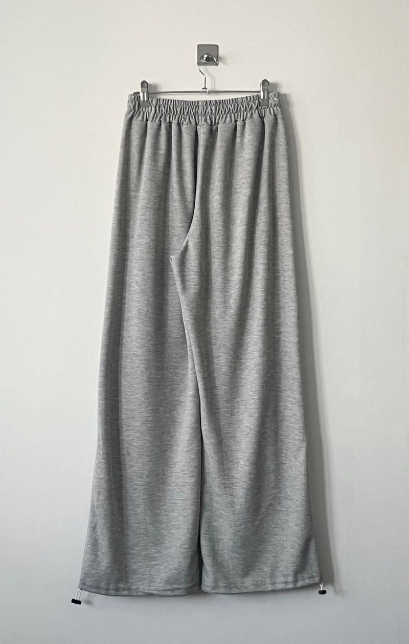 Cancun pants