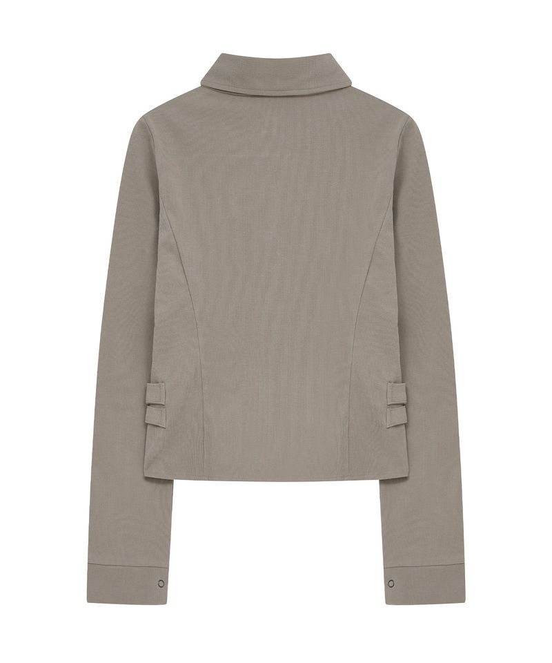 vt shirt (beige)