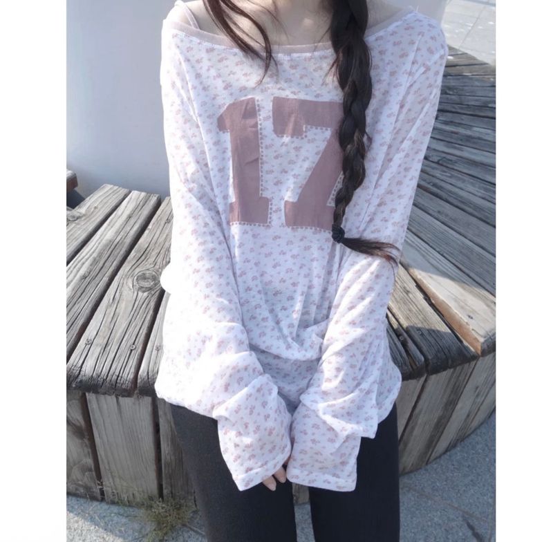 ayame tee
