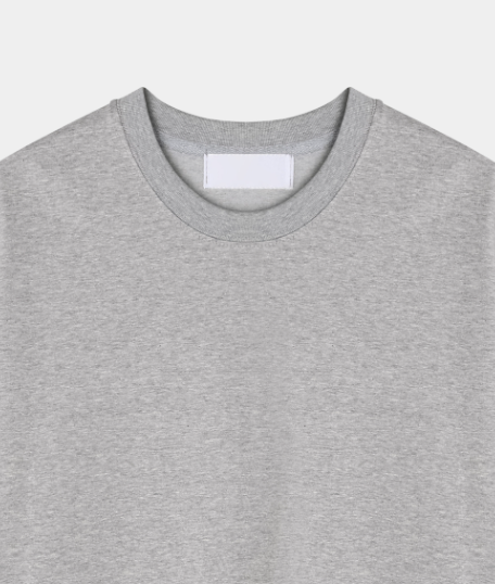 Wegers Premium Cropped Short Sleeve