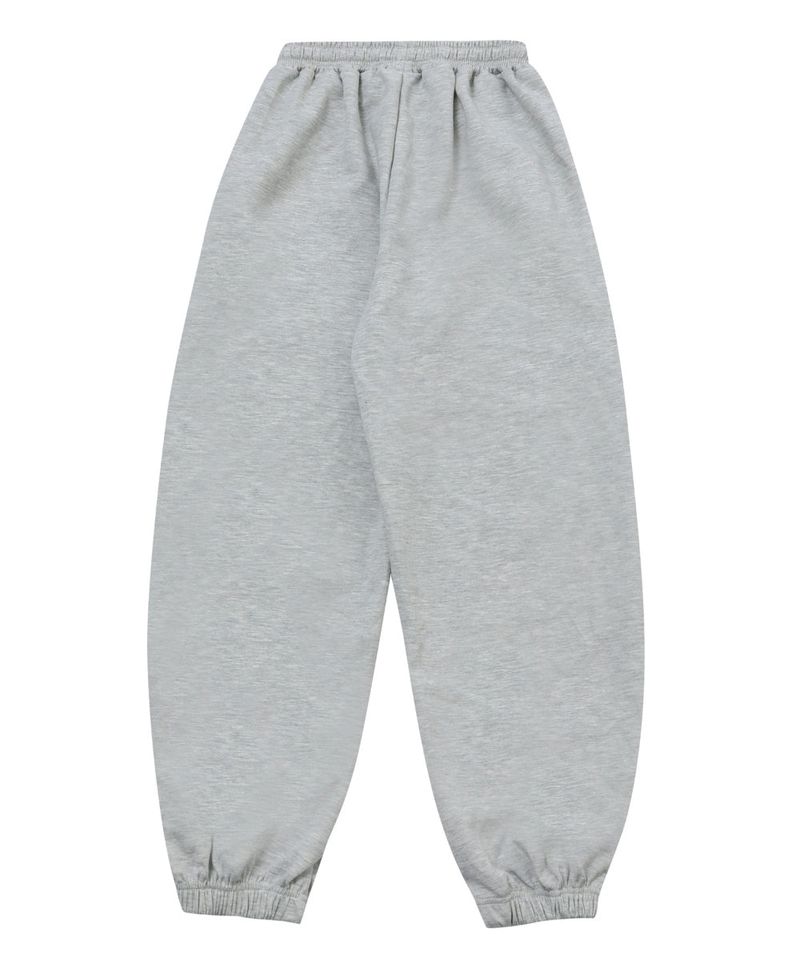 MUCENT DENVER JOGGER PANTS (6color)
