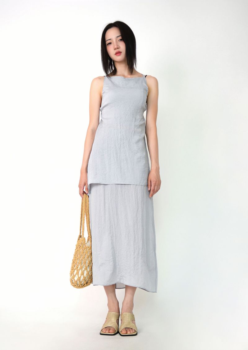 Mega set blouse