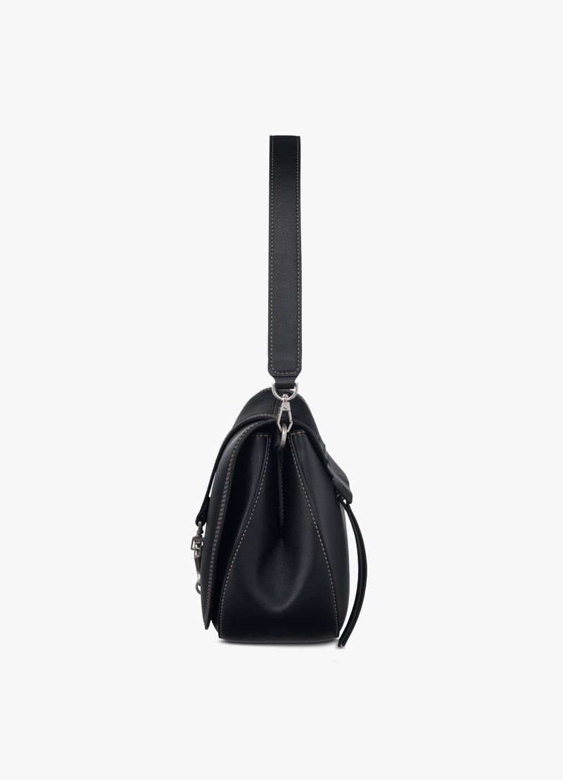 WESTERN STITCH SADDLE