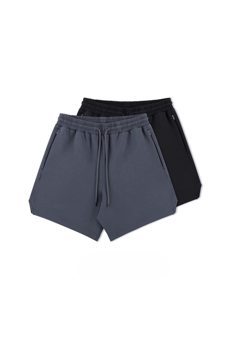 IDLT Basicsの「Double Layer Basketball Shorts(Pants)」