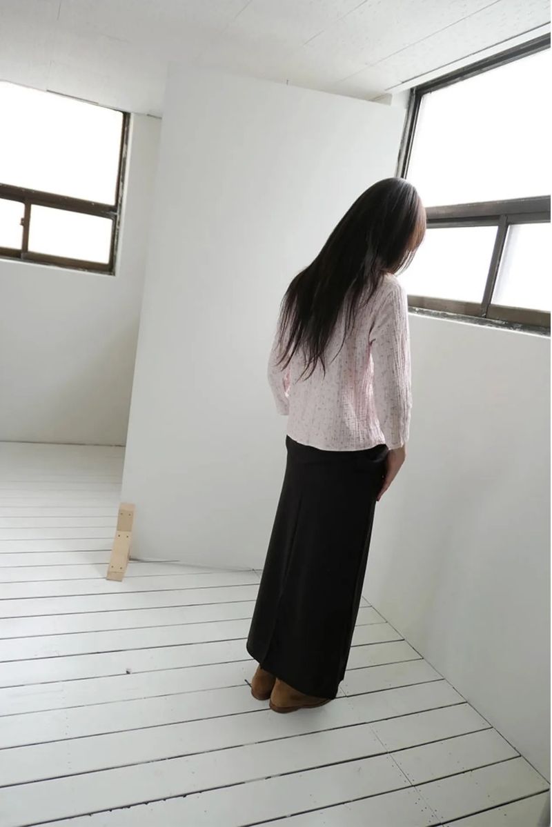 baby powder shirt (2c)
