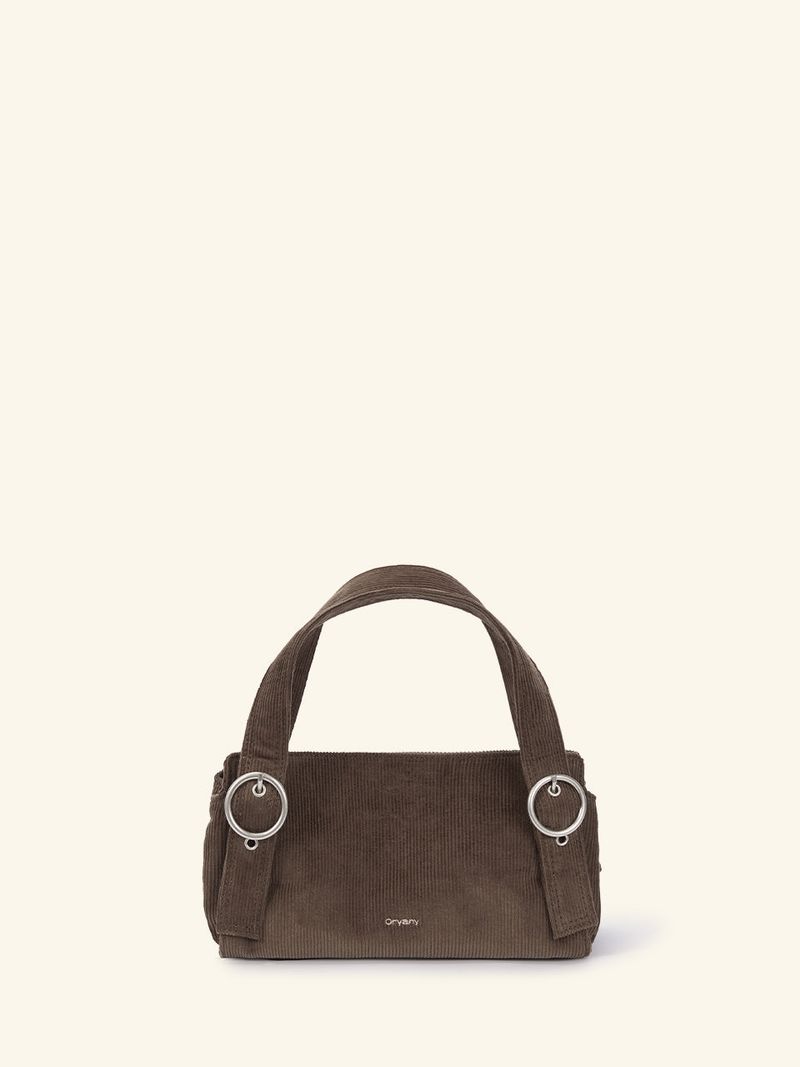 Pippi Tote