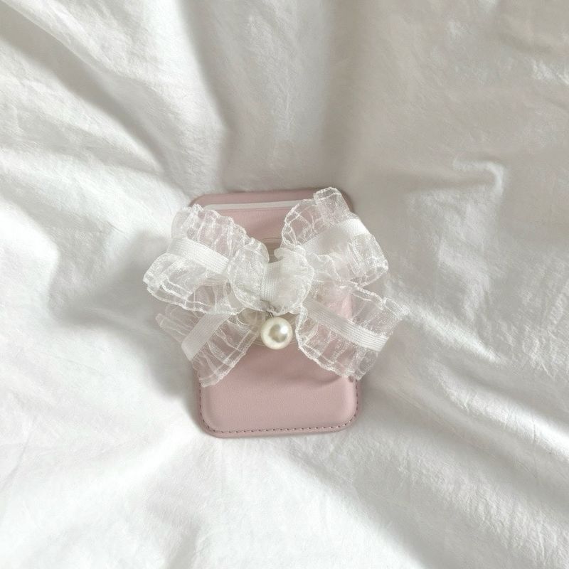 lace tok card wallet
