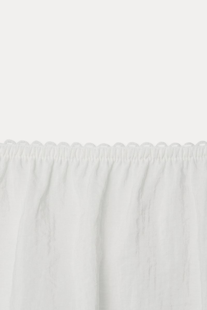 PICOT INNER SKIRT_WHITE