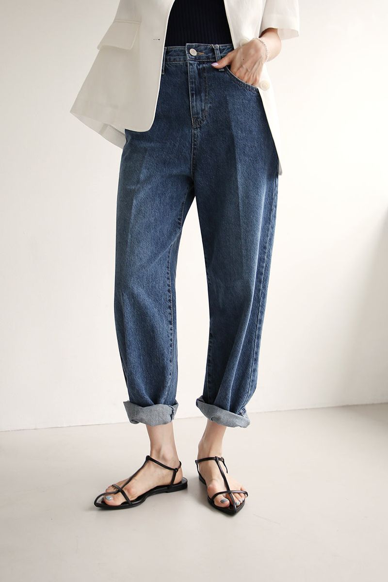 MADE JEANS