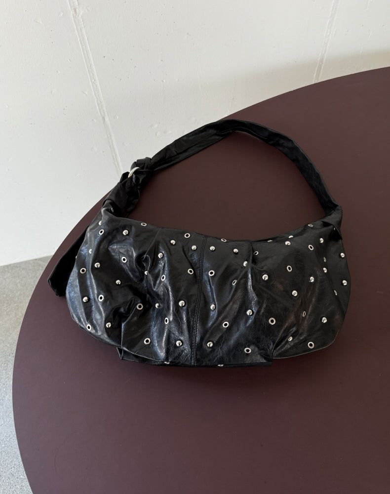 bread stud cross bag