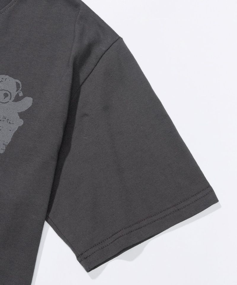Dancing Teddy T-shirts