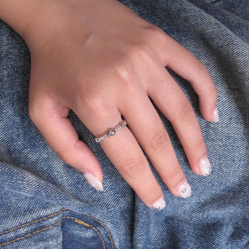 ghula ring