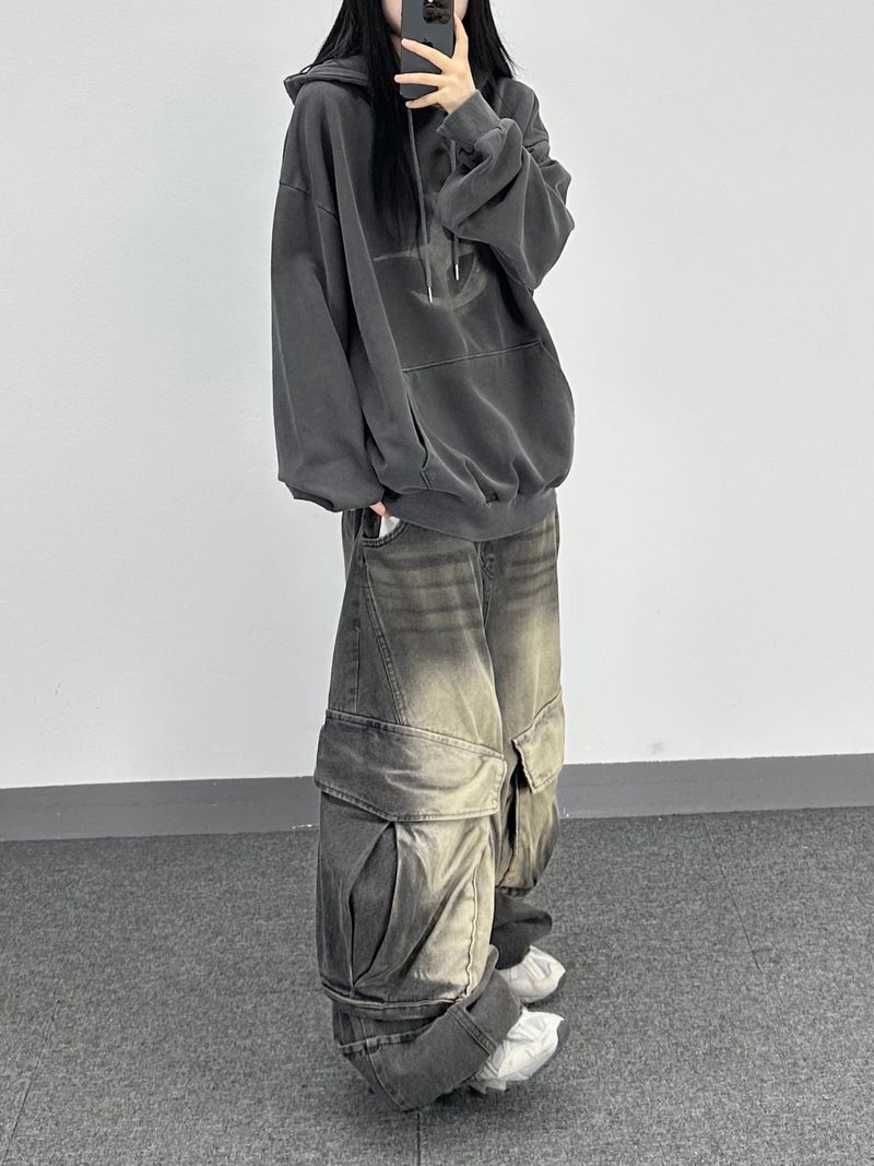 orbit pigment hood t