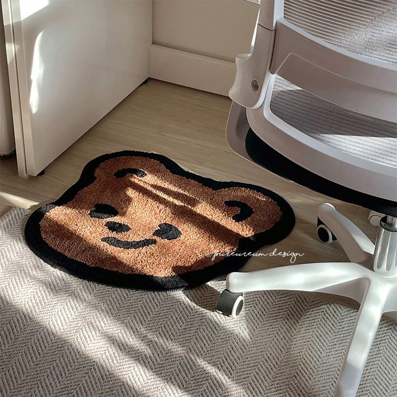 CupidGom Rug