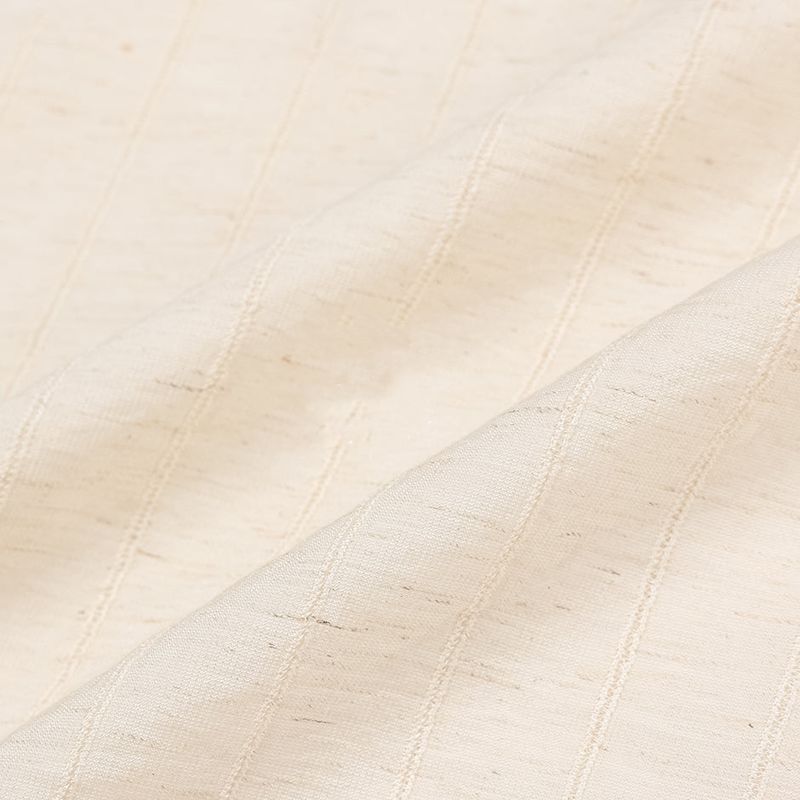 Slo Linen Shirt