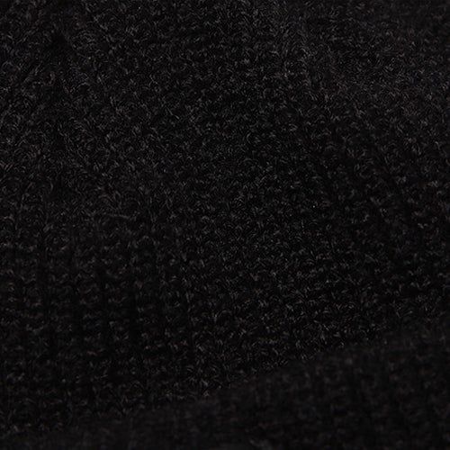 WORLDWIDE BEANIE