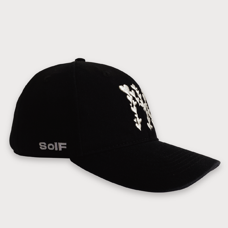 "I LOVE NY "CAP