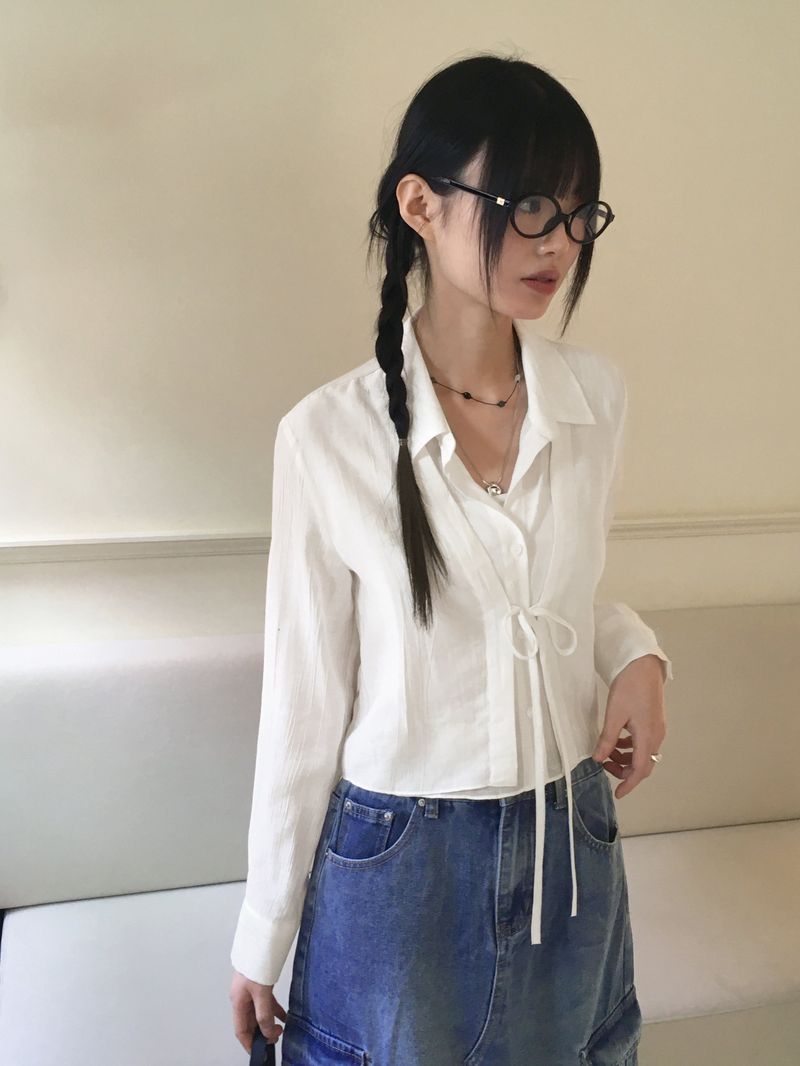 [Blue Light Blocking] Anton Geek Chic Nerd Vintage Round Glasses