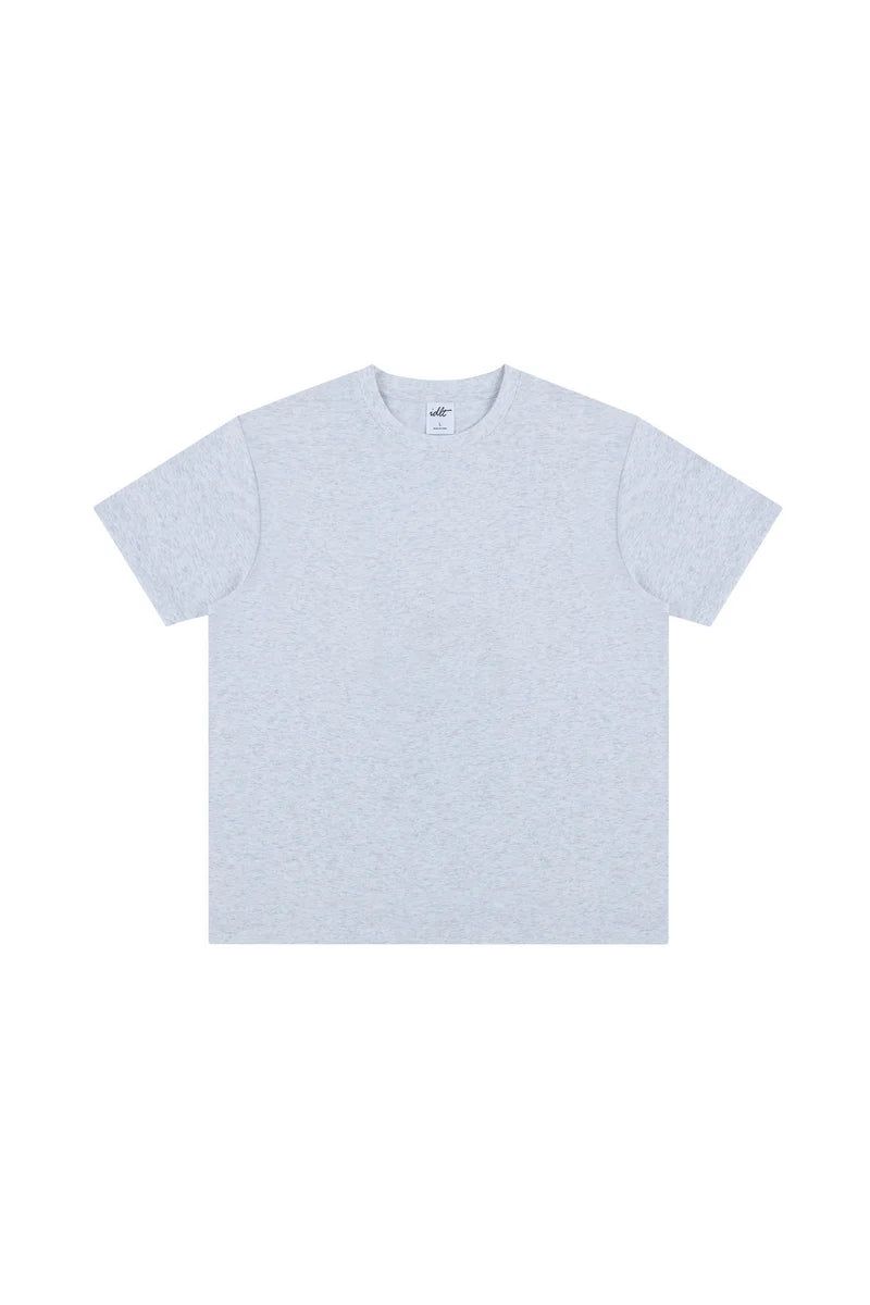 Cooling Cotton T Shirt