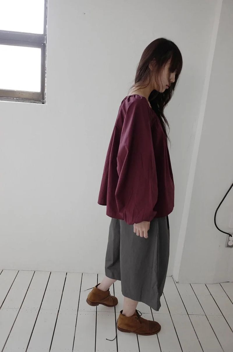 days cotton BL (4c)