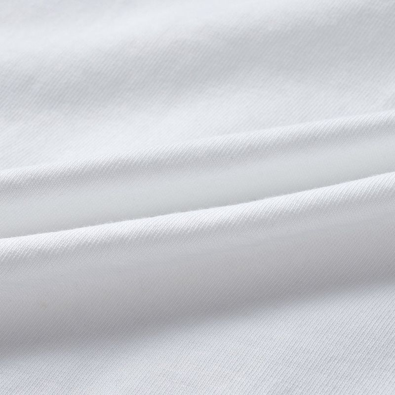 Plenix Long Sleeve (No.845)