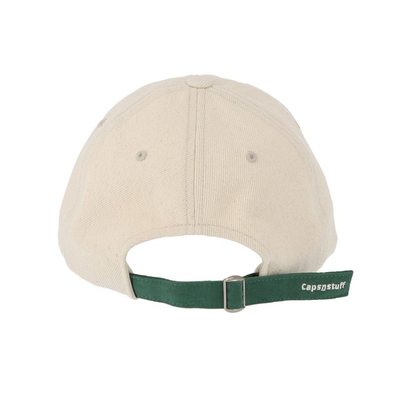 HERITAGE 80 BALL CAP