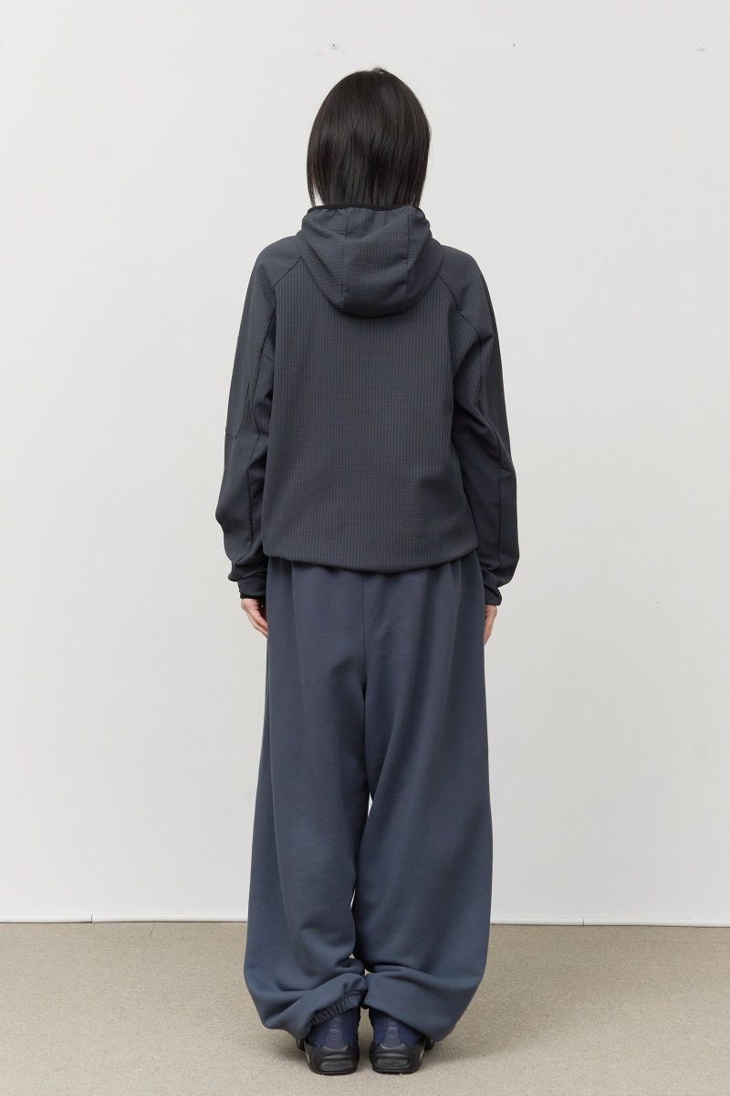 Podo Sweatpants