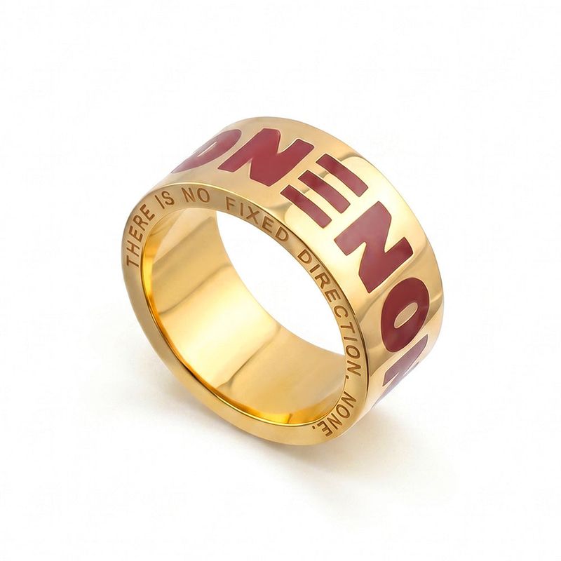 TAPE RING G