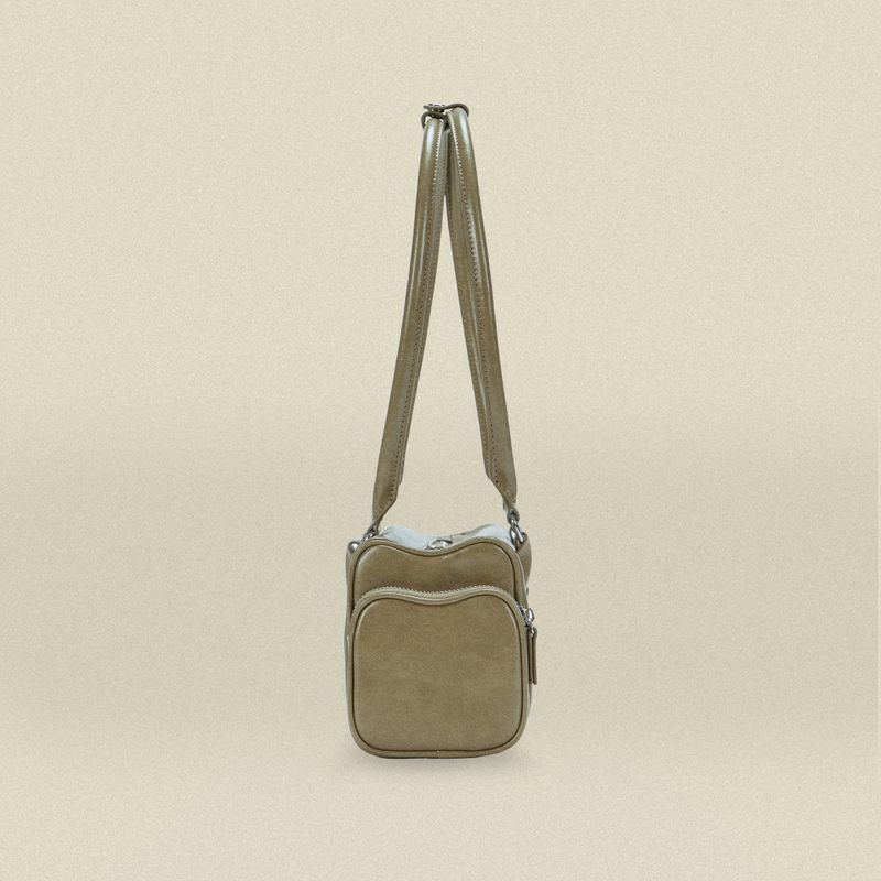 Pinné Bag (7 Colors)