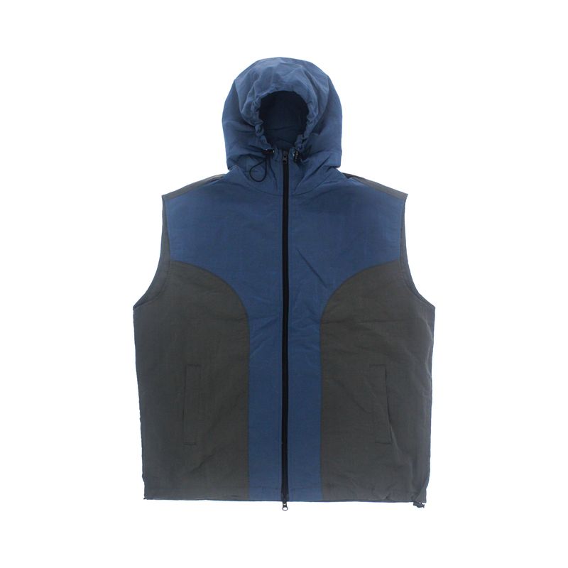 venta wind hoody VEST -3C