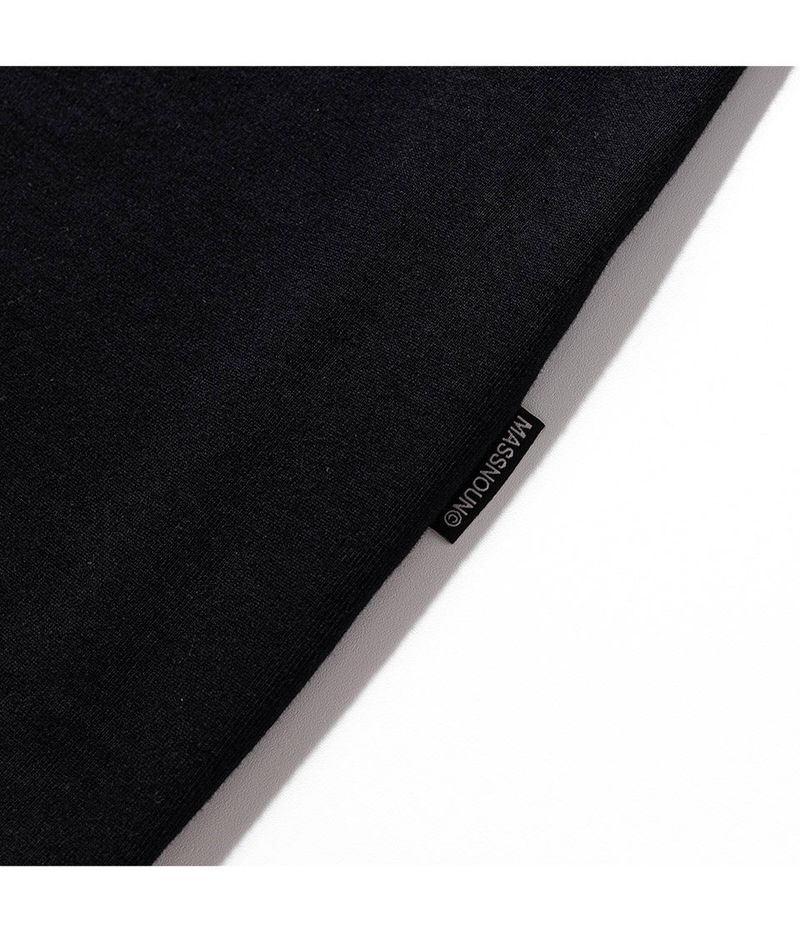DIGITAL DRUG LONG SLEEVE