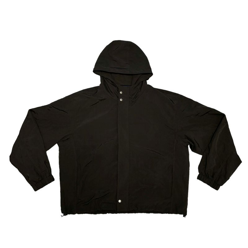 Signal wind jumper