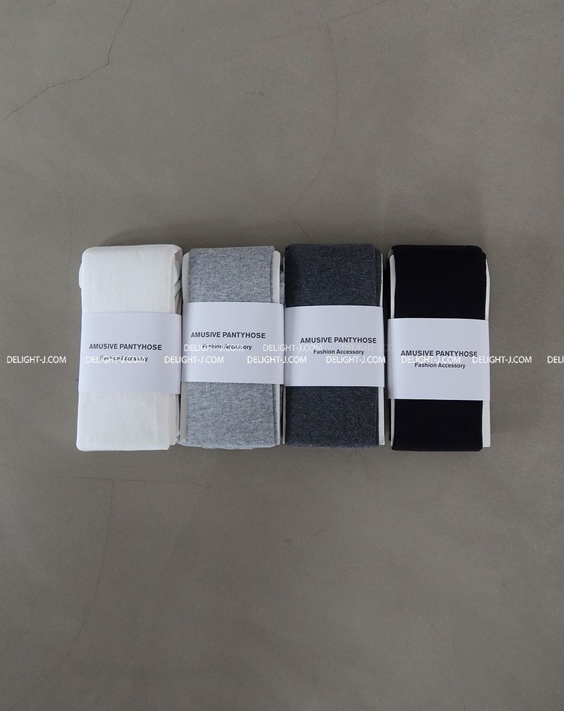 cotton socks stocking leggings