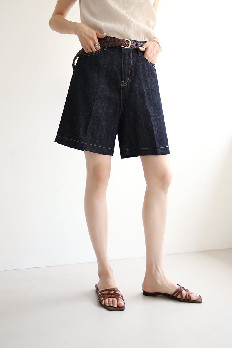SUMMER LINE JEANS
