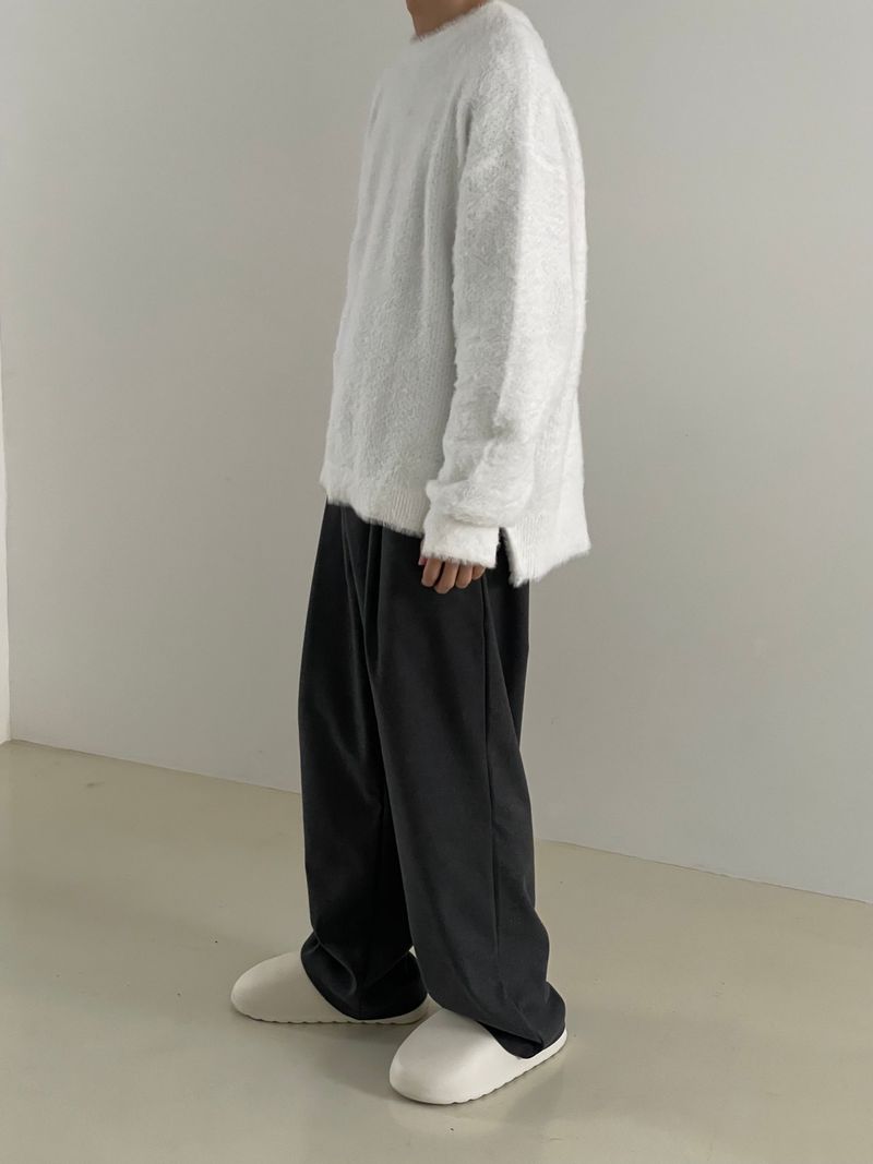 Arctic softly rubber shoes