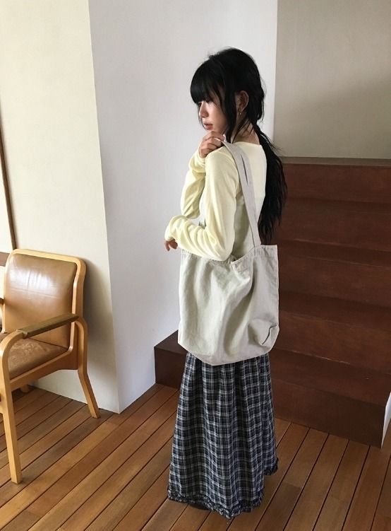 BAON（バオン）の「ミュゼア デイリー ウォッシング ショルダーバッグ（バッグ）」