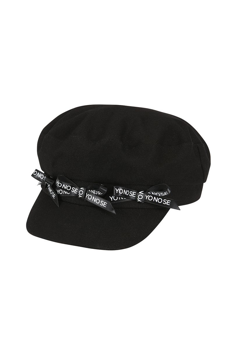 YONOSE MARINE CAP