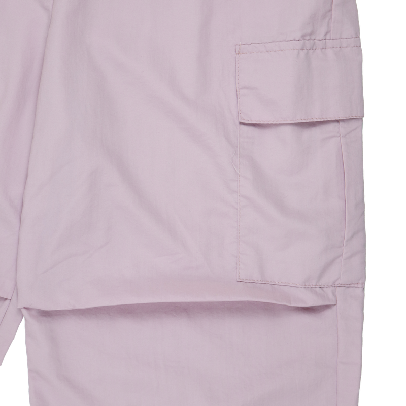 COOL PARACHUTE CARGO PANTS (2 COLORS)