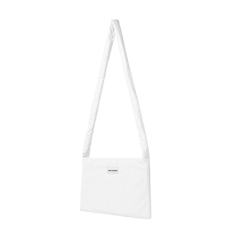 OSLO_L_WHITE