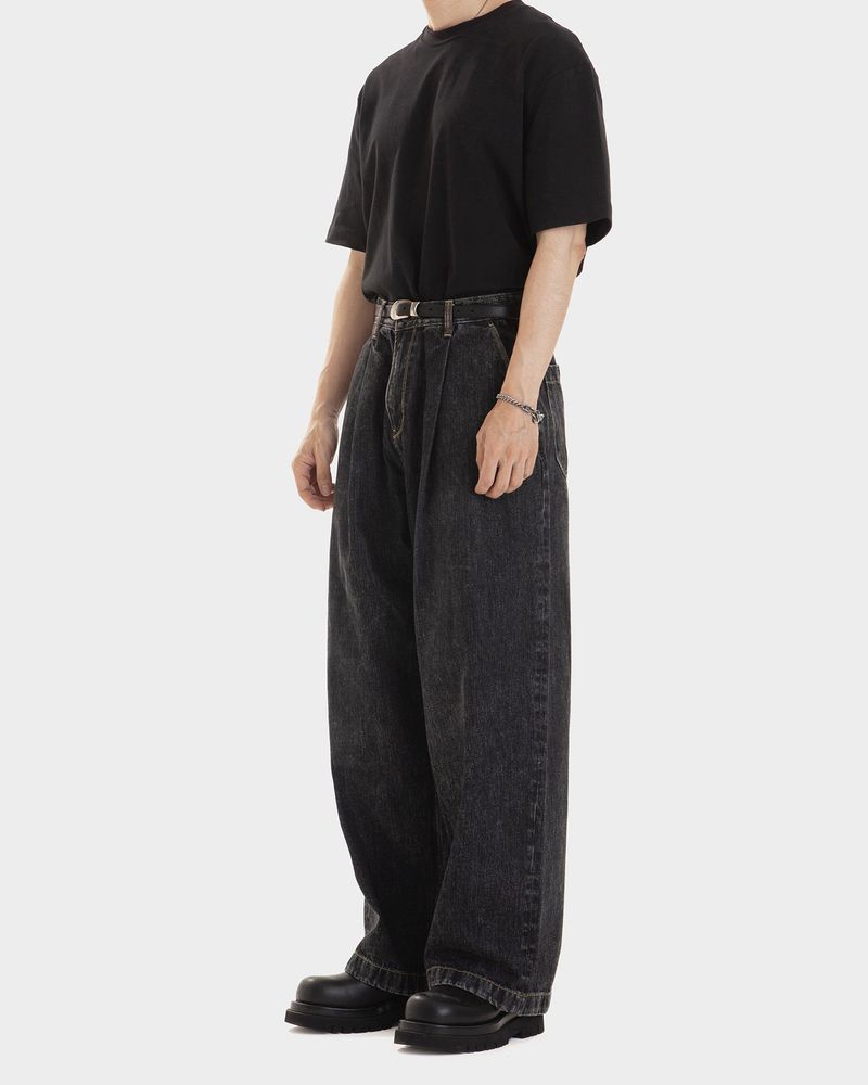 Holodeck Pants - MOD7wwp