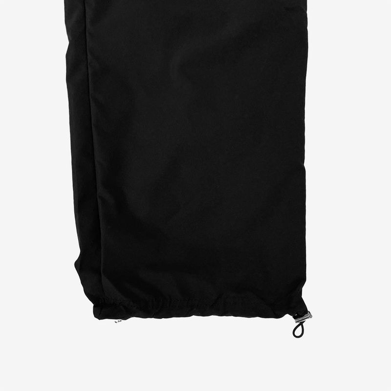 (Unisex) Carden Cargo String Pants