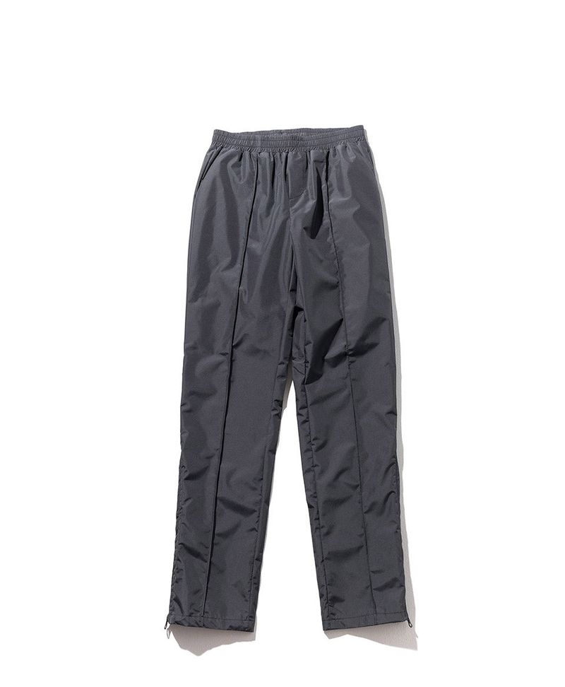 3LAYER SLIT ZIP PANTS