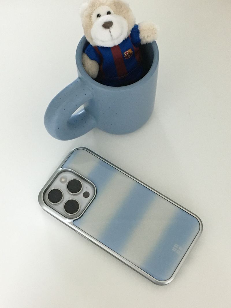 candy soda sherbet case 